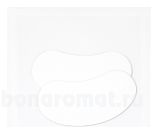      Collagen Eye Lid Mask-Bean 1  ( )