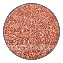       Colour Attack Foiled Eyeshadow 2,5