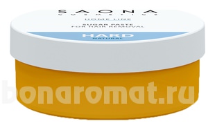      Home Line Sugar Paste For Hair Removal Hard Natural