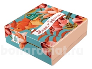       ( The Originals Flash +  Platinum Night Renew +   The Originals Moisturising Mask 25 +   Platinum GF Vital-Age Night