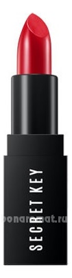    Fitting Forever Lip Stick 3,5