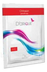       Chitosan Peel Off Mask H21