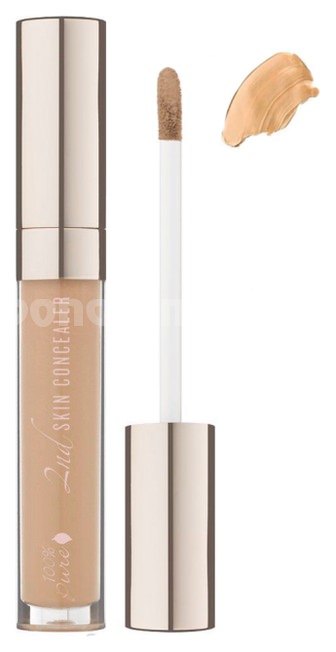      2nd Skin Concealer