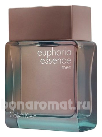 Euphoria Essence For Men