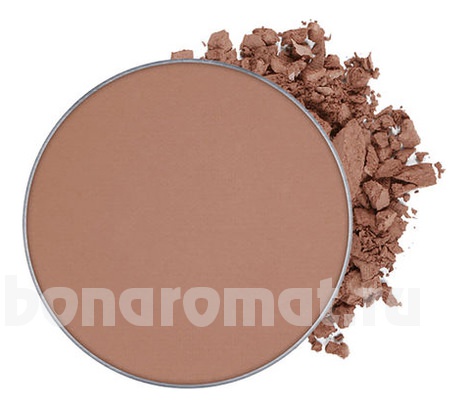    Eye Shadow Singles Refill 1,7 ()