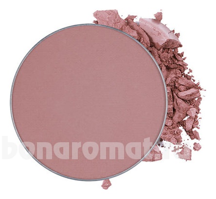    Eye Shadow Singles Refill 1,7 ()