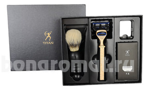    . 105931 (    Gillette Fusion +       +  Gillette Fusion 4 +   )