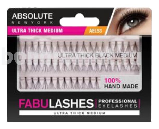  Fablashes Ultra Thick