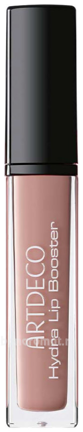    Hydra Lip Booster