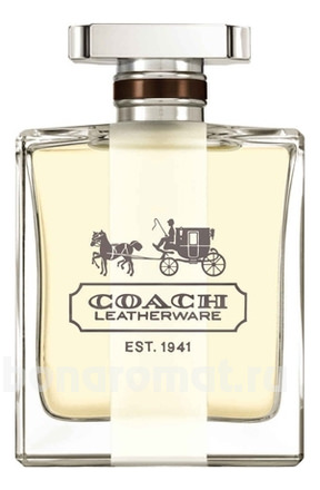 Leatherware For Men