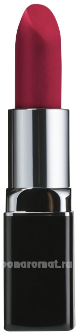    Sensual Lipstick