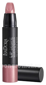    Lip Desire Sculpting Lipstick 3,3