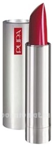   New Chic Lipstick