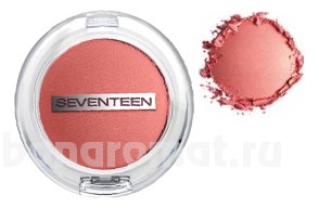    Pearl Blush Powder 7,5