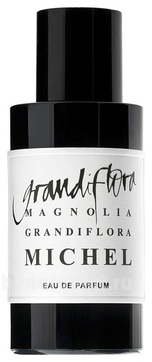 Magnolia Michel
