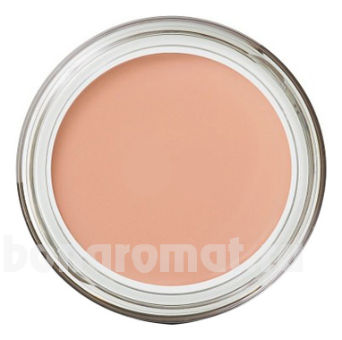   Miracle Touch Skin Perfecting Foundation 11,5