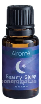       Airome Beauty Sleep