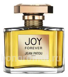 Joy Forever