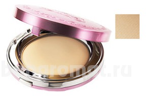    Be My Skin Twin Cake SPF27 PA