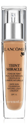   Teint Miracle SPF15