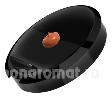  BB- Fluid Touch Compact ( )