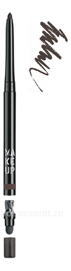      Automatic Eyeliner 0,31