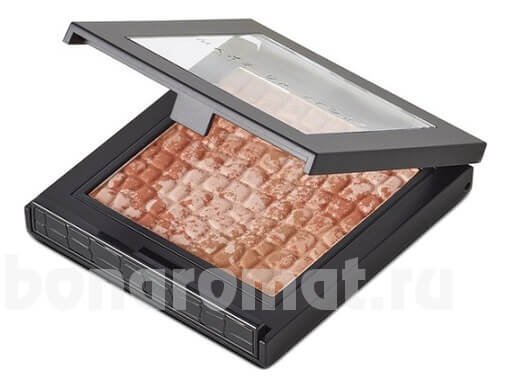   Marble Blush