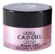       C.A.D Cell Cream Nuper-Cell ()