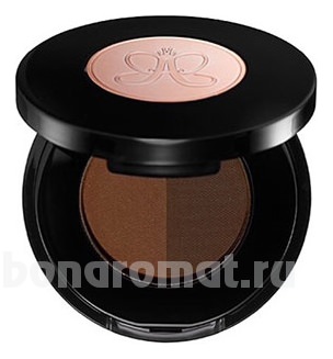     Brow Powder Duo