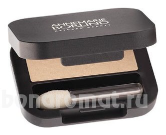    Powder Eye Shadow