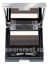   4    Vamp! Palette