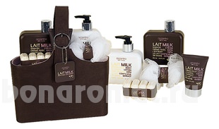  Milk ( / 350  / 350  / 60   -) - 