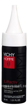 -      Homme Liftactiv Soin Actif Anti-Rides