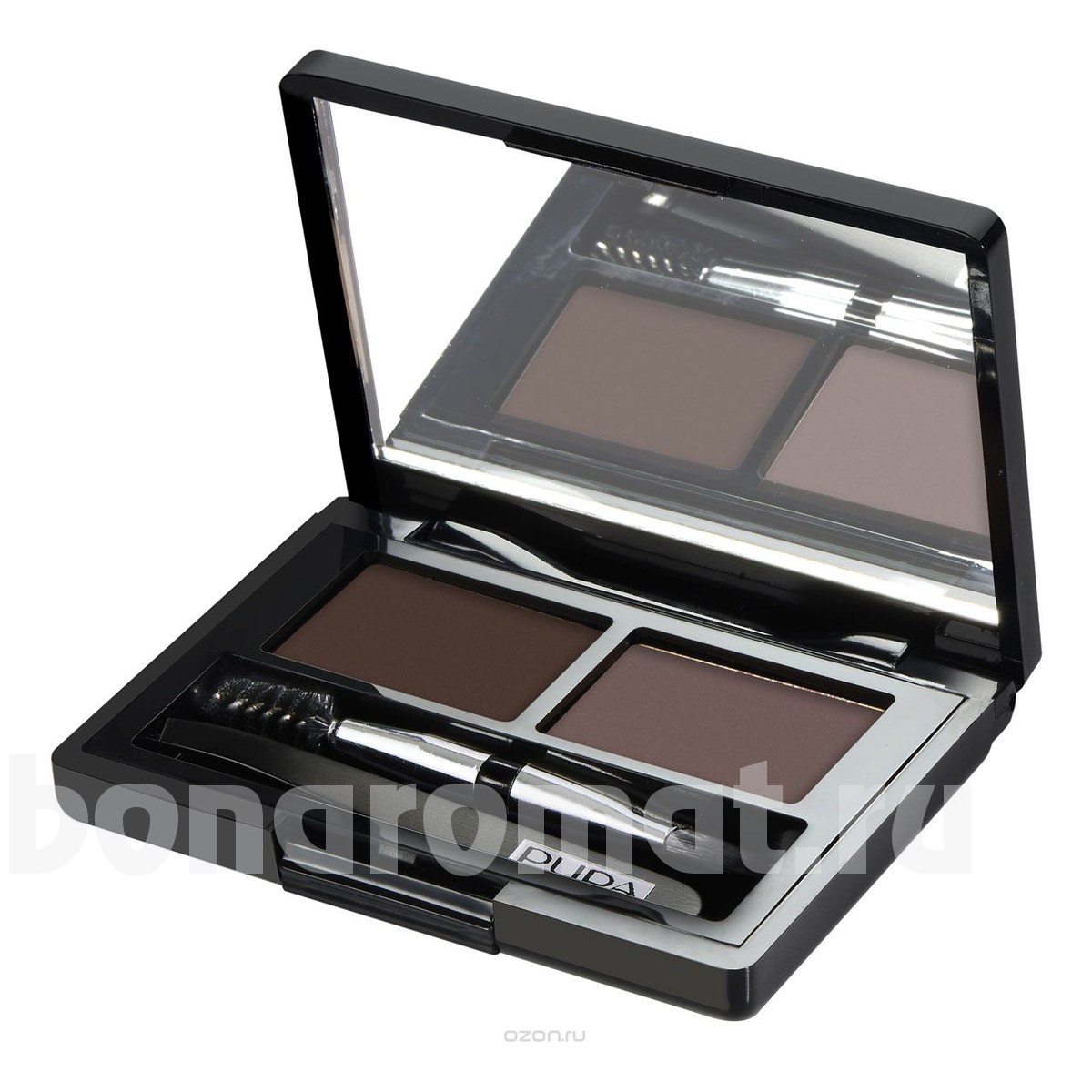    Eyebrow Design 1,1