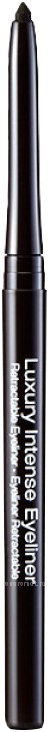     Luxury Intense Eyeliner 0,31