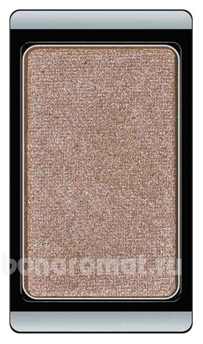     Eyeshadow Duochrome 0,8