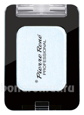 -   Eyeshadow 1,5