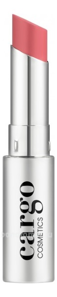   Essential Lip Color 2,8