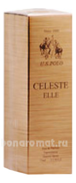 Celestei Elle