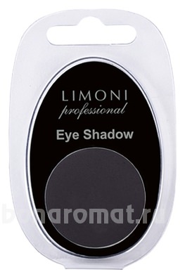    Eye-Shadow 2,5
