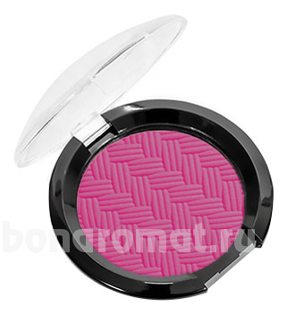 - Rose Touch Mini Blush