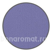     Colour Attack Matt Eyeshadow 2,5