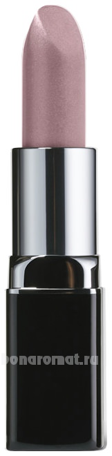       Sensual Lipstick Glossy