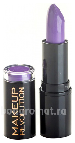    Amazing Lipstick 3,8