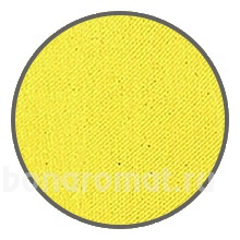     Colour Attack Matt Eyeshadow 2,5