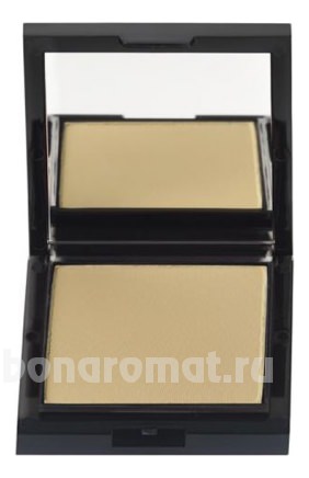   HD Picture Perfect Pressed Powder