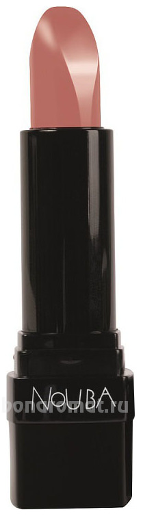   Velvet Touch Lipstick 3,5