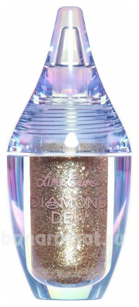     Diamond Dew 4,14