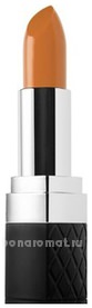   Lipstick Rouge A Levres 3,5