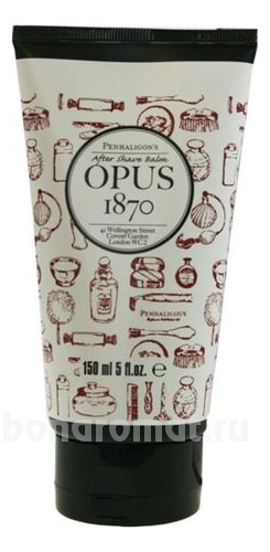 Opus 1870